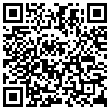 QR Code for Doorways & Windows in Humble, TX 77396