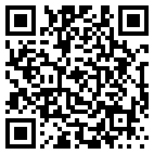 QR Code for Dorsey-Keatts in Waco, TX 76704