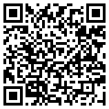 QR Code for Double B Transport in Elm Mott, TX 76640