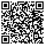 QR Code for Fm Donuts in Flower Mound, TX 75028