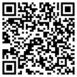 QR Code for Doughnut Shaved Ice in Quinlan, TX 75474