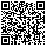 QR Code for Dr Pepper Snapple Group in Houston, TX 77054