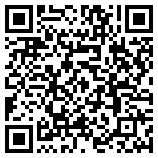 QR Code for DRAFT Sports Bar in Dallas, TX 75201