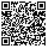 QR Code for Dreammaker Bath in Waco, TX 76710