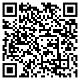 QR Code for Driskill House in Tulia, TX 79088