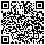 QR Code for Dude, Sweet Chocolate in Dallas, TX 75208