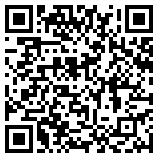 QR Code for Duran's Yourdumpster.Com in Richmond, TX 77469