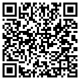 QR Code for Dwr Garage Flooring in Spring, TX 77386