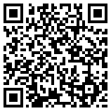 QR Code for E-Fix Computer Repair in Killeen, TX 76542