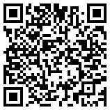QR Code for E Star Chinese Buffet in Katy, TX 77450