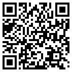 QR Code for Eads Lynn C in Corpus Christi, TX 78401
