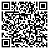 QR Code for Earth Tech in Austin, TX 78759