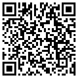 QR Code for Eastside Waste Services in Splendora, TX 77372