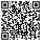 QR Code for Cattle Call in Amarillo, TX 79109
