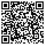QR Code for Educare Community in Irving, TX 75062