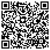 QR Code for Edward Jones - Financial Advisor: Charles G Campbell in Rockwall, TX 75087