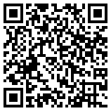 QR Code for Edward Jones Investments in Garland, TX 75043