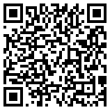 QR Code for Efficient Home Solutions in Plano, TX 75074