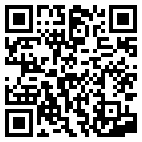 QR Code for El Charro in Kingwood, TX 77345