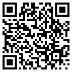 QR Code for Hartz Chicken Buffet in Willis, TX 77378