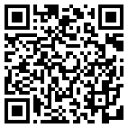 QR Code for El Gabacho Tex Mex Grill in Arlington, TX 76013