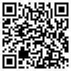 QR Code for El Indio Clinic in Eagle Pass, TX 78852