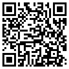 QR Code for El Milagro Twenty Twelve in Fredericksburg, TX 78624