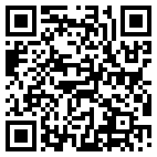 QR Code for El Taco Feliz 2 in San Marcos, TX 78666