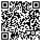 QR Code for Ela Industries in Hutto, TX 78634