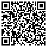 QR Code for Elder Automotive in Conroe, TX 77385