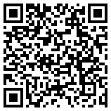 QR Code for Electronic Data Devices in Odessa, TX 79764