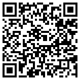 QR Code for Eleven Seven - Seven in Arlington, TX 76017