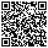 QR Code for Elite D Logistic in Houston, TX 77060