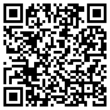 QR Code for Elite Electrical Services in Abilene, TX 79602