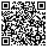 QR Code for Elite Integration in Houston, TX 77083