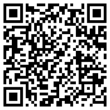 QR Code for Elite Towing and Recovery in Austin, TX 78728
