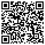 QR Code for Emergency 1 Locksmith in Houston, TX 77024