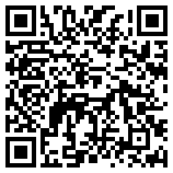 QR Code for Encore Wire in McKinney, TX 75069