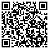 QR Code for Ensemble Ventures in Richardson, TX 75080