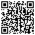 QR Code for Enviroganics in Houston, TX 77002