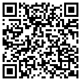 QR Code for Ermalinski & Associates in Sugar Land, TX 77478