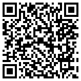 QR Code for Care Essentials Skin in Fort Worth, TX 76179