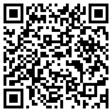 QR Code for Ethridge Mark L Dds in Richardson, TX 75081
