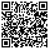 QR Code for Event Solutions in Carrollton, TX 75006