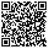 QR Code for Excel Hitting and Pitching in Flower Mound, TX 75028