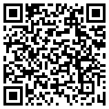 QR Code for Executive Cleaners in Bryan, TX 77802