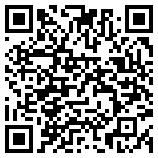 QR Code for Executive Mba Program in Arlington, TX 76001