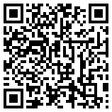 QR Code for Express Mart in Spurger, TX 77660