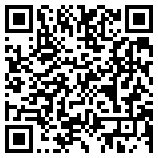 QR Code for Express Mart in Itasca, TX 76055