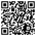 QR Code for Express Salon in Fort Worth, TX 76137